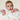 Purflo Breathe Pregnancy Pillow - Botanical - Taylorson