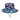 quick-drying-kids-sun-hat-or-bucket-hat-happy-dino-1-5-years--1 - Taylorson