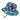 quick-drying-kids-sun-hat-or-bucket-hat-happy-dino-1-5-years--2 - Taylorson