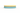 quut-dippy-inflatable-pool-120cm-3 - Taylorson