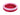 quut-dippy-inflatable-pool-120cm-5 - Taylorson
