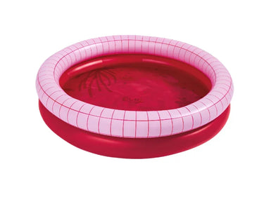 quut-dippy-inflatable-pool-120cm-5 - Taylorson