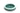 Quut Dippy Inflatable Pool 120cm - Taylorson