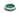 quut-dippy-inflatable-pool-120cm-6 - Taylorson