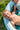 quut-dippy-inflatable-pool-120cm-7 - Taylorson