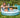 quut-dippy-inflatable-pool-120cm-8 - Taylorson