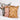 rainbow-and-sun-double-pocket-eco-friendly-large-wet-bag-2-pack--1 - Taylorson