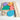 rainbow-musical-tree-building-blocks-with-wooden-balls-2 - Taylorson