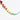 rainbow-pom-pom-balls-hanging-garland-1 - Taylorson