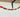 rainbow-pom-pom-balls-hanging-garland-2 - Taylorson