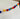 rainbow-pom-pom-balls-hanging-garland-3 - Taylorson