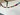 Rainbow Pom Pom Balls Hanging Garland - Taylorson