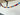 rainbow-pom-pom-balls-hanging-garland-4 - Taylorson