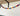 rainbow-pom-pom-balls-hanging-garland-5 - Taylorson