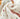 rainbow_comforter2 - Taylorson