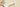 rainbow_comforter3 - Taylorson