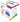 rainbow_mist_humidifier_new_packaging - Taylorson