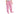 rainwear_pants10 - Taylorson