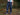 rainwear_pants2 - Taylorson