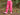 rainwear_pants4 - Taylorson