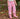 rainwear_pants5 - Taylorson