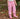 Stay Dry Kids Waterproof Rain Overpants (2-8 years)
