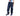 rainwear_pants7 - Taylorson