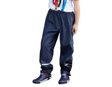 rainwear_pants7 - Taylorson