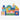 rattle-and-stack-blocks-deluxe-pack-of-24-1 - Taylorson