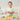 rattle-and-stack-blocks-starter-pack-of-11-3 - Taylorson