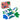 red-green-c-stills2709_e4d8cbd5-dfbc-4a8b-a114-90891b5e257a - Taylorson
