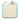 reusable-baby-wipes-naturalaqua-trim-1 - Taylorson