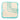 reusable-baby-wipes-naturalaqua-trim-2 - Taylorson