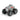 rhinotoycar3 - Taylorson