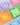 rn-image_picker_lib_temp_b69c20fe-0ec5-479e-9acd-409df6724377 - Taylorson