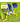 rocket_launcher - Taylorson