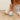 rocking-rollers-cat-7 - Taylorson