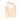 rpb1_-_recycled_pouch_bib_-_fawn.1 - Taylorson