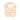rpb1_-_recycled_pouch_bib_-_fawn - Taylorson