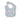 rpb2_-_recycled_pouch_bib_-_crocodile.1 - Taylorson