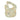 rpb3_-_recycled_pouch_bib_-_trucks.1 - Taylorson