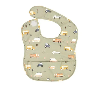rpb3_-_recycled_pouch_bib_-_trucks.1 - Taylorson
