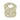 rpb3_-_recycled_pouch_bib_-_trucks - Taylorson
