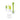rs26627_b11326_cacti_eli_02-lpr - Taylorson