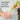 rs26630_b11326_cacti_eli_05-lpr - Taylorson