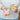 rs26631_b11326_cacti_eli_06-lpr - Taylorson