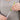 rs26633_b11326_cacti_eli_08-lpr - Taylorson