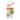 rs26635_b11326_cacti_eli_10-lpr - Taylorson