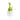 rs27067_b11326_cacti_eli_11-lpr - Taylorson