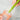 rs27069_b11326_cacti_eli142-lpr - Taylorson